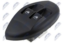 NTY INTERRUTTORE DI CONTROLLO