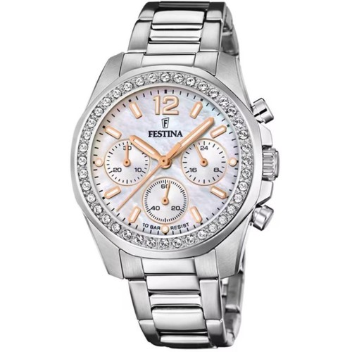Orologio donna cronografo - orologio,