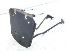 STAFFA SUPPORTO BAULETTO POSTERIORE KYMCO DOWNTOWN I ABS 350 2015 V23010