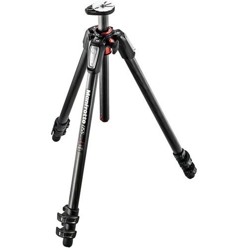 Manfrotto mt055cxpro3 - manfrotto,