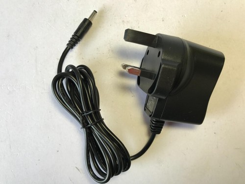 Alimentatore switching 5v - alimentatore, 6,5v