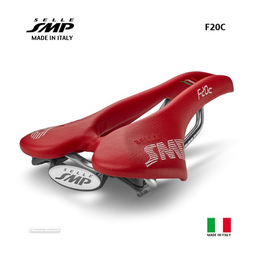 Nuova sella selle - sella,