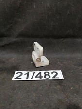 Gancio Supporto Sella Honda Sh 50 SE Fifty 1989-93