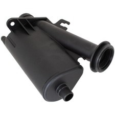 SEPARATORE OLIO PER RENAULT CLIO II ESPACE III IV GRAND SCENIC II KANGO 1.9 DCI