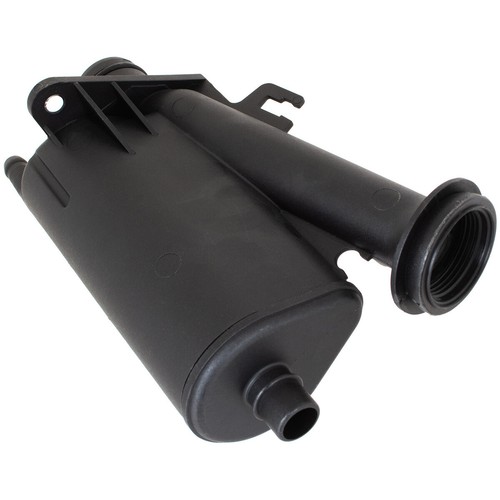 Separatore olio per renault - separatore,