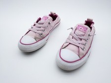 Converse Ctas Sneakers Da