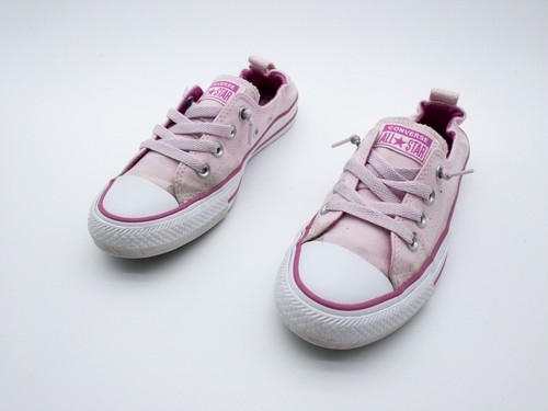 Converse ctas sneaker donna - converse,