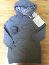 Fix Design By Mini Fix Felpa