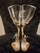 Giuseppe Vasari Scultura