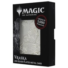 Magic the gathering - gathering, limited