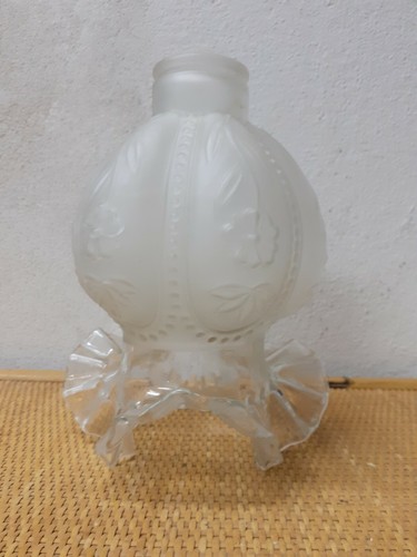Antico paralume ricambio - antico,