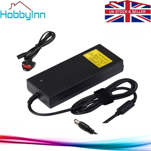 Alimentatore 12v 60w - 5a,