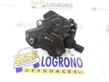 0445010045 pompa iniezione per