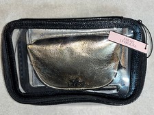 Victoria Secret LOVE 3 pezzi