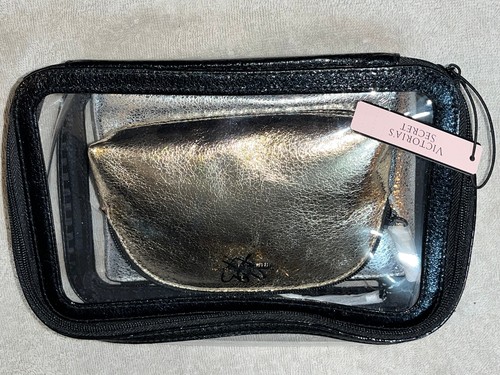 Victoria secret love pc - victoria,