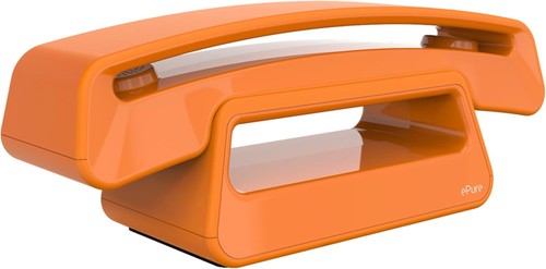 Alcatel epure iconic telefono - alcatel,
