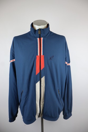 Australian giacca sportiva - giacca,