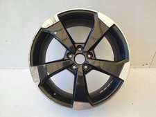 Audi Q2 - 2020 tutti i cerchi