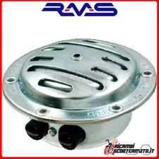 RMS HORN PIAGGIO VESPA 50
