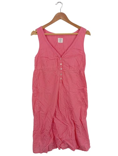 Abito estivo donna - h&m,