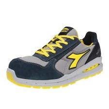 Diadora Utility Run Net Airbox