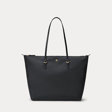 Ralph Lauren Donna Borsa Tote