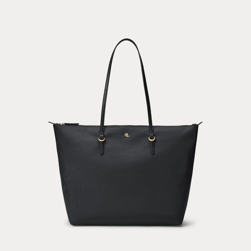 Ralph lauren donna borsa - lauren,