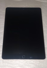 IPAD APPLE AIR2 A1566 non