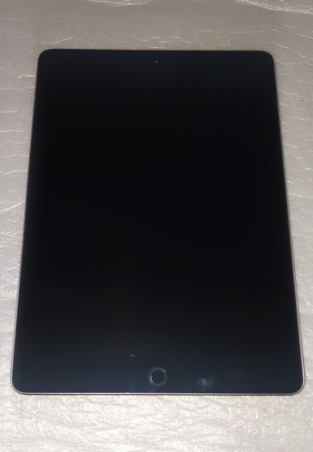 Ipad apple air2 a1566 non - apple,