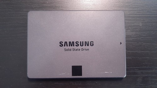 Samsung 7te120 840 evo - samsung, mz-7te120