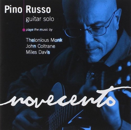 Novecento - , solo)