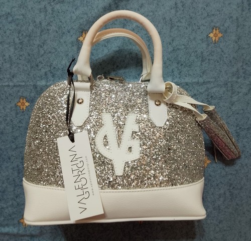 Borsa donna bugatti piccola - borsa,