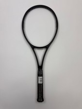 Nuovo wilson pro staff - nuovo,
