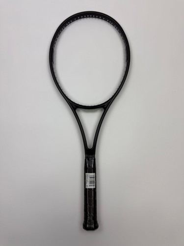 Nuovo wilson pro - staff, 97