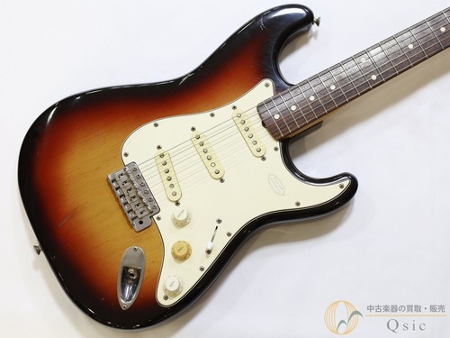 Chitarra elettrica fender - chitarra,