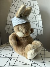 Vintage Gemini Toys Sofftees