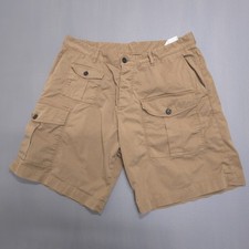 Dsquared2 pantaloncino uomo