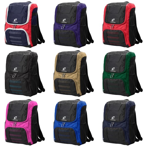 Zaino champro prodigy l x - champro,