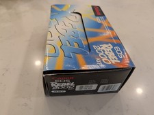 Canon EOS Rebel 2000 Kit SOLO