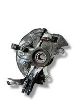 1647857080 MOZZO MONTANTE