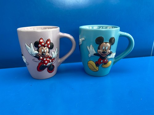 Mug becher taza tazza - /,