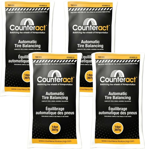 Counteract 140bnb tire - counteract,