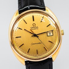 *No Tariff* Vintage OMEGA