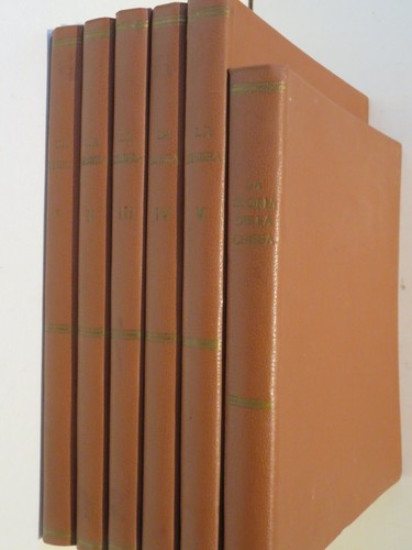 Sacra bibbia cesare - sacra,