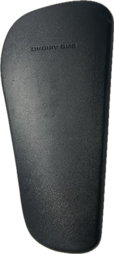 Carica airbag sedile destra