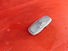 PLAFONIERA LUCE POSTERIORE