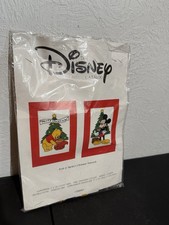 Catalogo Disney Kit Punto