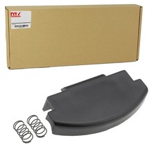 NTY APRI BRACCIOLO CENTRALE