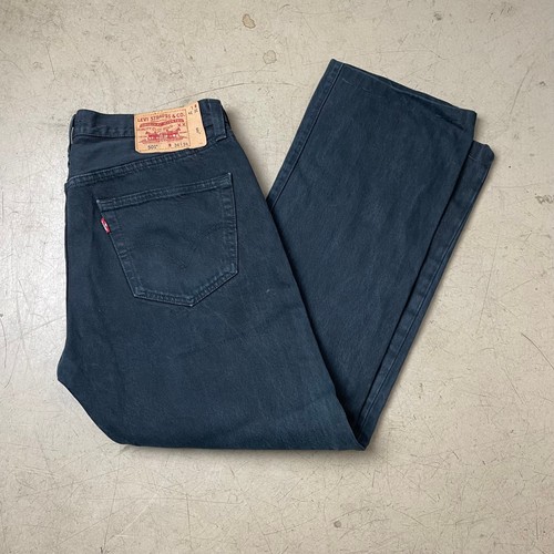 Levi 501 pantaloni di - 501,