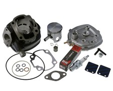 Kit cilindro 70cc POLINI